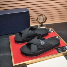 Prada Slippers